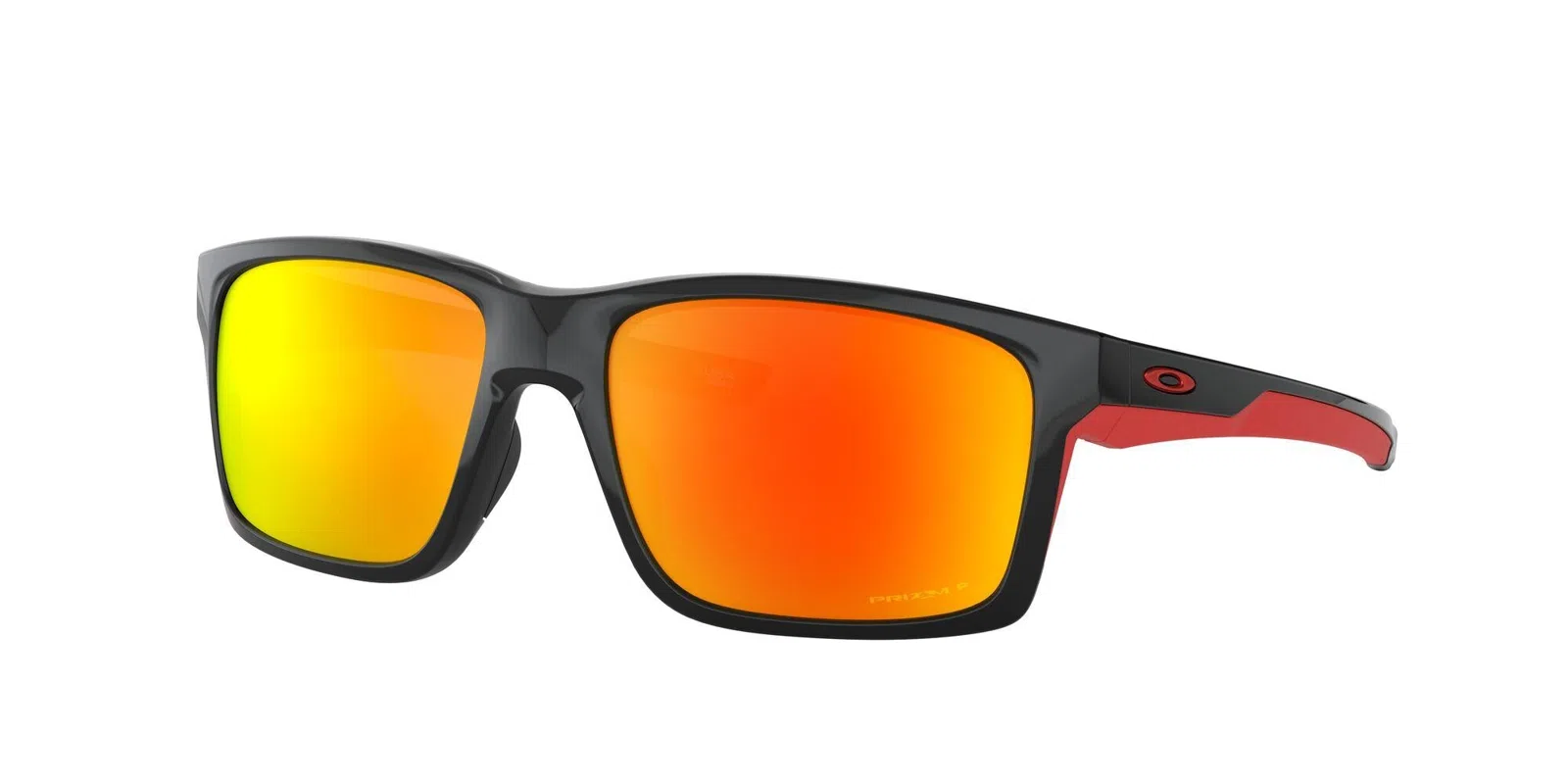 Oakley Mainlink 9264 Sunglasses - view 147